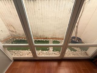 Local comercial en alquiler en Albaida