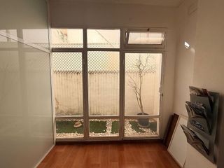 Local comercial en alquiler en Albaida