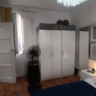 Piso en alquiler en Arapiles en Madrid