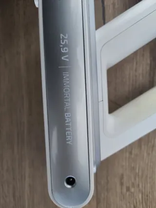 Aspirador Cecotec Conga Rockstar