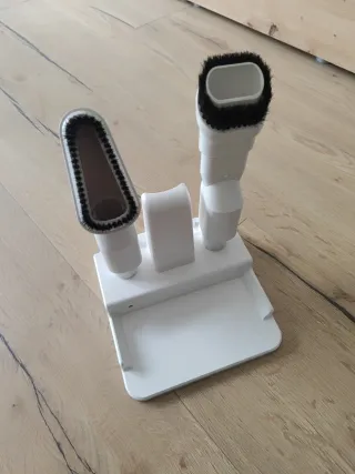 Aspirador Cecotec Conga Rockstar