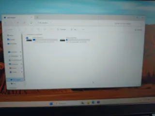Medion Erazer P6705 Gaming OFERTA DE NAVIDAD