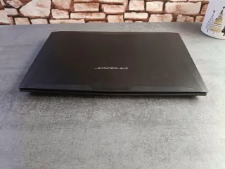 Medion Erazer P6705 Gaming OFERTA DE NAVIDAD