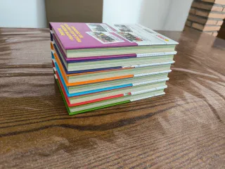 Diario di una Schiappa serie completa