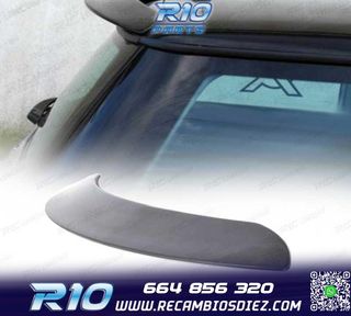 ALERÓN TECHO MINI R50 R52 R53 01-06