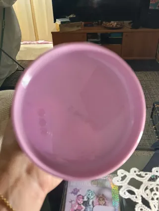 Barbie Cutie Reveal Care Bears