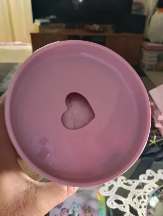 Barbie Cutie Reveal Care Bears