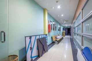 Local comercial en venta en Centre en Santa Coloma de Gramanet