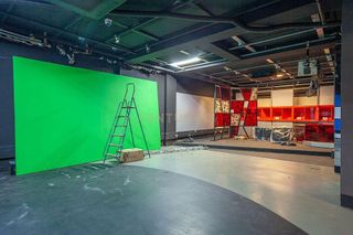 Local comercial en venta en Centre en Santa Coloma de Gramanet