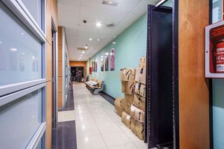 Local comercial en venta en Centre en Santa Coloma de Gramanet