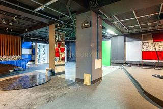 Local comercial en venta en Centre en Santa Coloma de Gramanet