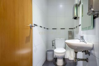 Local comercial en venta en Centre en Santa Coloma de Gramanet