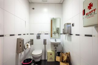 Local comercial en venta en Centre en Santa Coloma de Gramanet