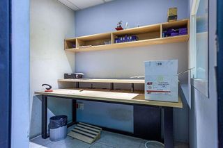 Local comercial en venta en Centre en Santa Coloma de Gramanet