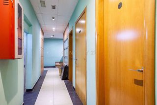 Local comercial en venta en Centre en Santa Coloma de Gramanet