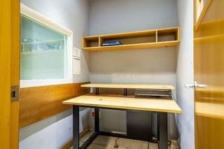 Local comercial en venta en Centre en Santa Coloma de Gramanet