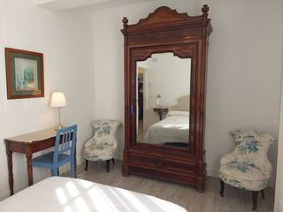 Piso en alquiler en Centro Histórico - Plaza España en Cádiz