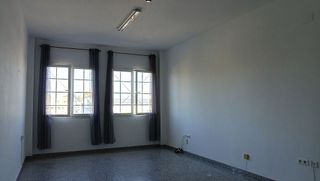 Oficina en alquiler en Cañero en Córdoba