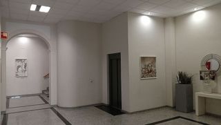 Oficina en alquiler en Cañero en Córdoba