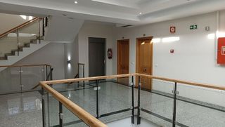 Oficina en alquiler en Cañero en Córdoba