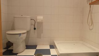 Oficina en alquiler en Cañero en Córdoba