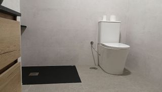 Oficina en alquiler en Cañero en Córdoba