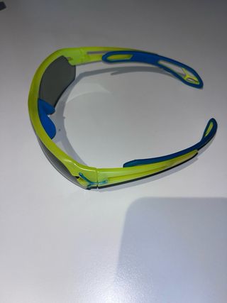 Gafas de sol CÉBÉ con 2 cristales