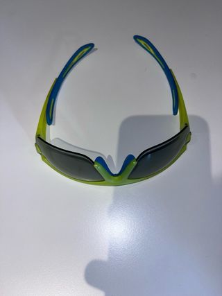 Gafas de sol CÉBÉ con 2 cristales