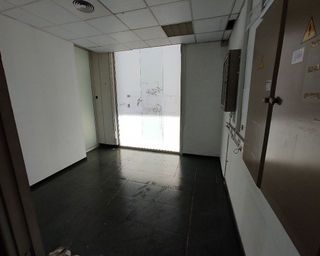 Local comercial en venta en Alcoy/Alcoi