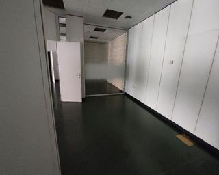 Local comercial en venta en Alcoy/Alcoi