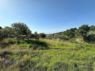 Terreno en venta en Sant Pol de Mar