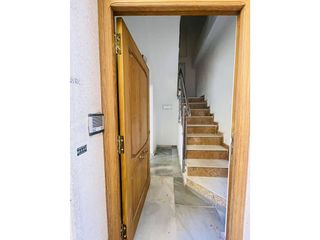 Edificio en venta en Albatera