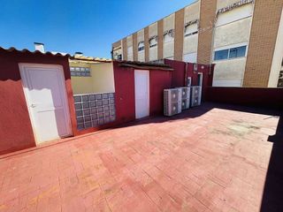 Edificio en venta en Albatera