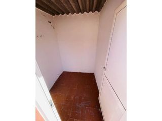 Edificio en venta en Albatera