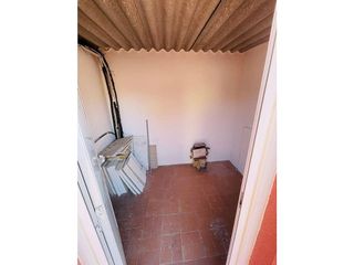 Edificio en venta en Albatera