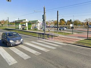 Solar en venta en Churra en Murcia