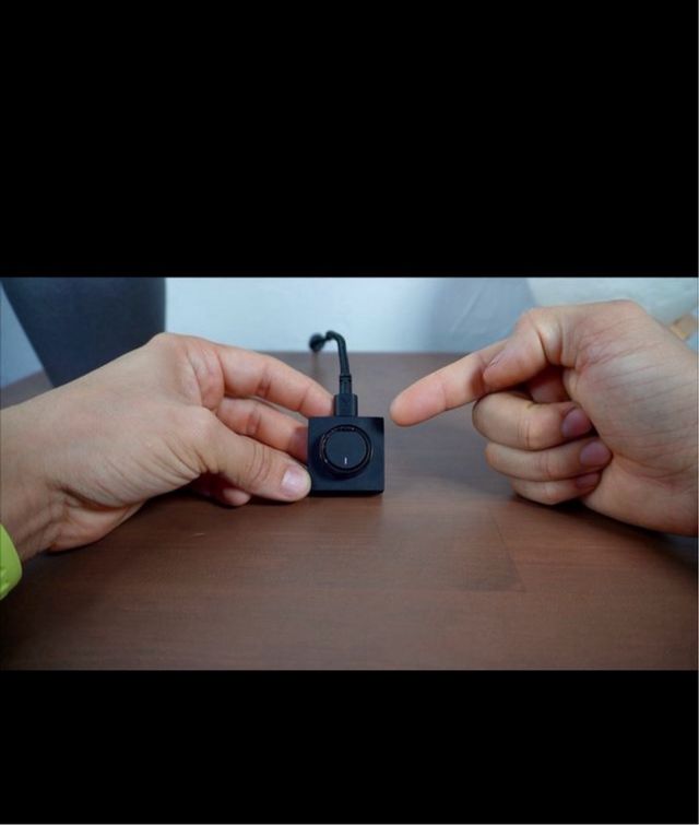 Anillo UltraHuman Ring Air