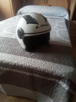 Casco