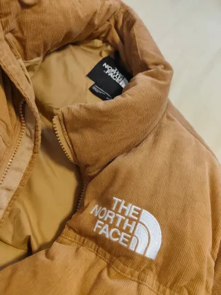 Chaqueta The North Face. Talla 14/16 años