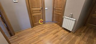 Chalet en venta en Centro - Corte Inglés en Talavera de la Reina