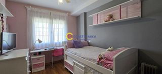 Chalet en venta en Centro - Corte Inglés en Talavera de la Reina