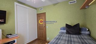 Chalet en venta en Centro - Corte Inglés en Talavera de la Reina