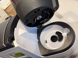 Monsieur Cuisine Lidl edition plus