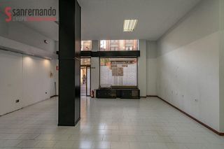 Local comercial en venta en Centro en Torrelavega