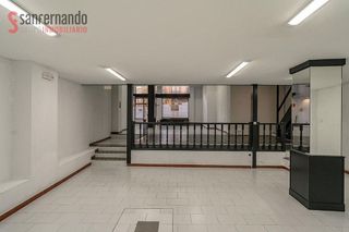 Local comercial en venta en Centro en Torrelavega