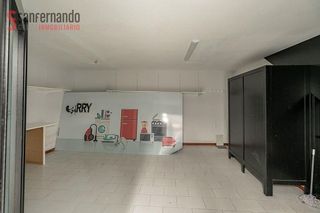 Local comercial en venta en Centro en Torrelavega