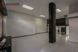 Local comercial en venta en Centro en Torrelavega