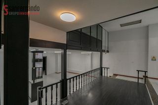 Local comercial en venta en Centro en Torrelavega