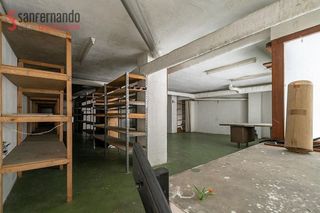 Local comercial en venta en Centro en Torrelavega