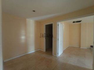 Oficina en alquiler en Tudela